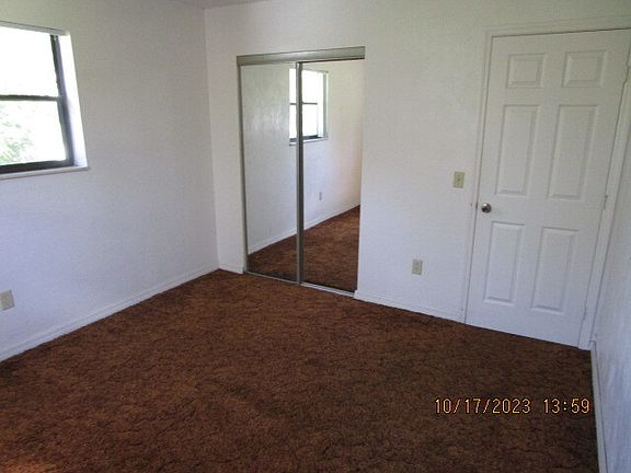 3rd image of 660 8th St #11330678