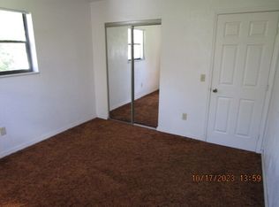 Regent Park 660, Daytona Beach, FL 32117
