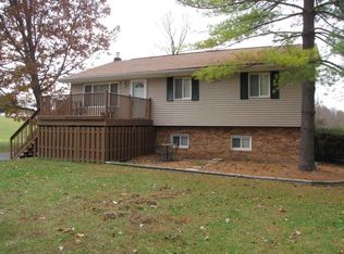 1345 E Dillman Rd, Bloomington, IN 47401