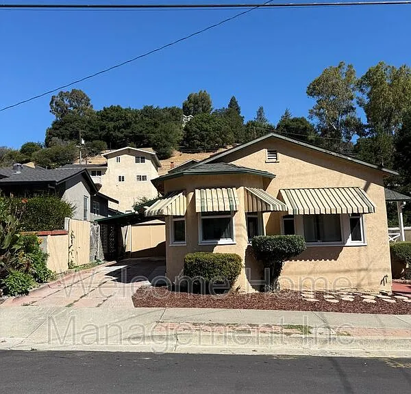 25 Arreba St — Photo 1