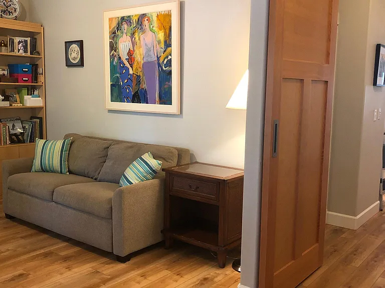 3100 Hazel Ave — Photo 18