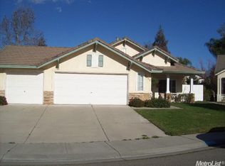 4308 Hidden Grove Ct, Salida, CA 95368