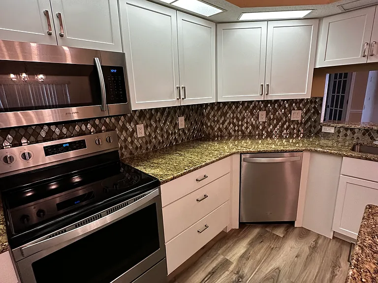 4403 Whitton Way — Photo 24