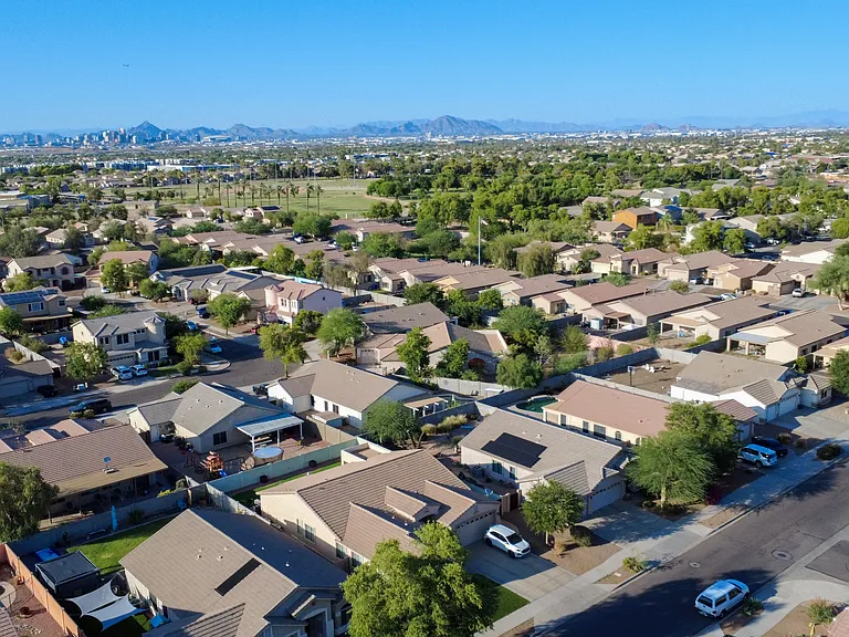 2123 W Maldonado Rd — Photo 47