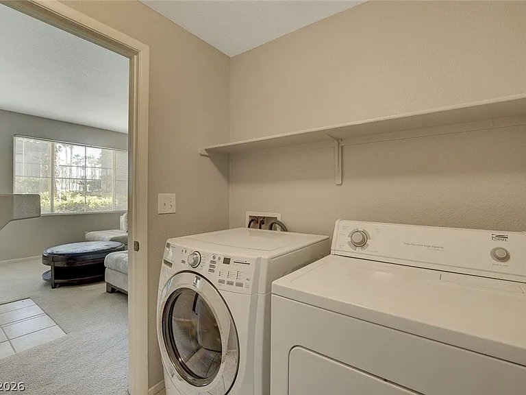 9050 W Warm Springs Rd #1034 — Photo 12