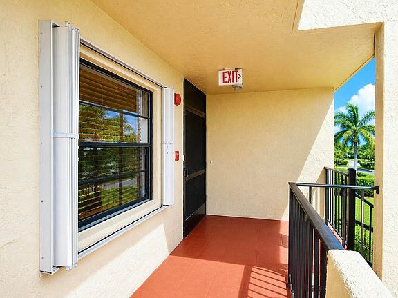3rd image of 23370 N Carolwood Lane N #409