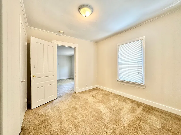 3321 N Church St — Photo 5