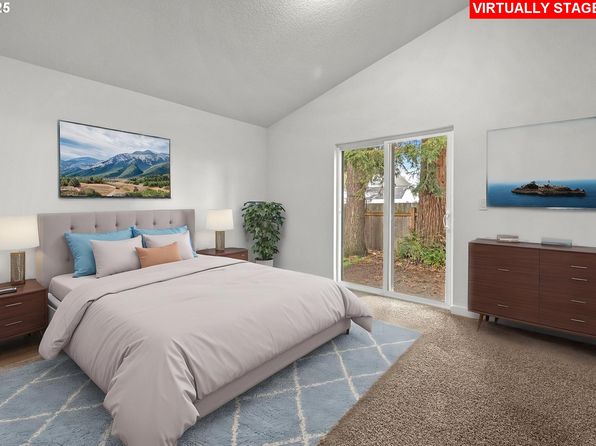 salem-oregon-2101567058 picture