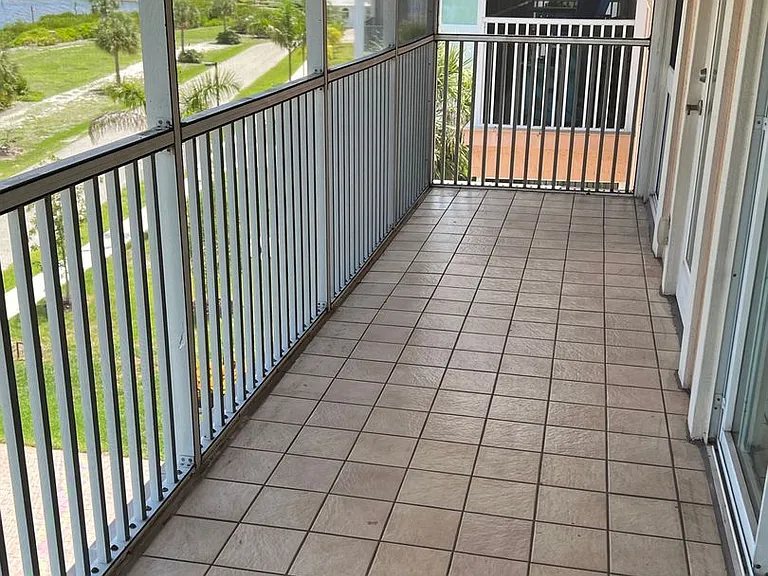 1477 Park Beach Cir #31 — Photo 21