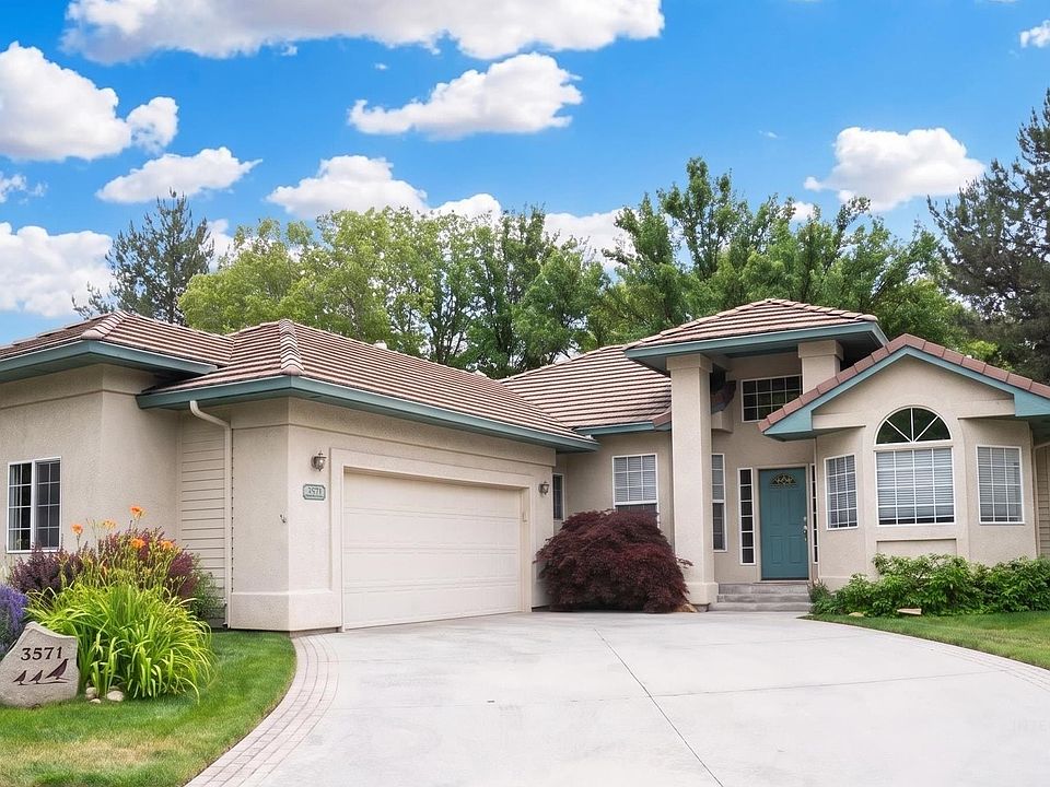 1st image of 3571 N Rock Creek Ln