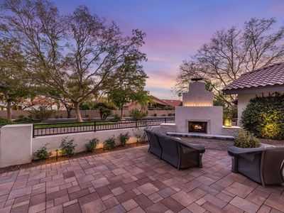 6210 E Cholla St, Scottsdale, AZ, 85254