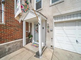69 W 33rd St, Bayonne, NJ 07002