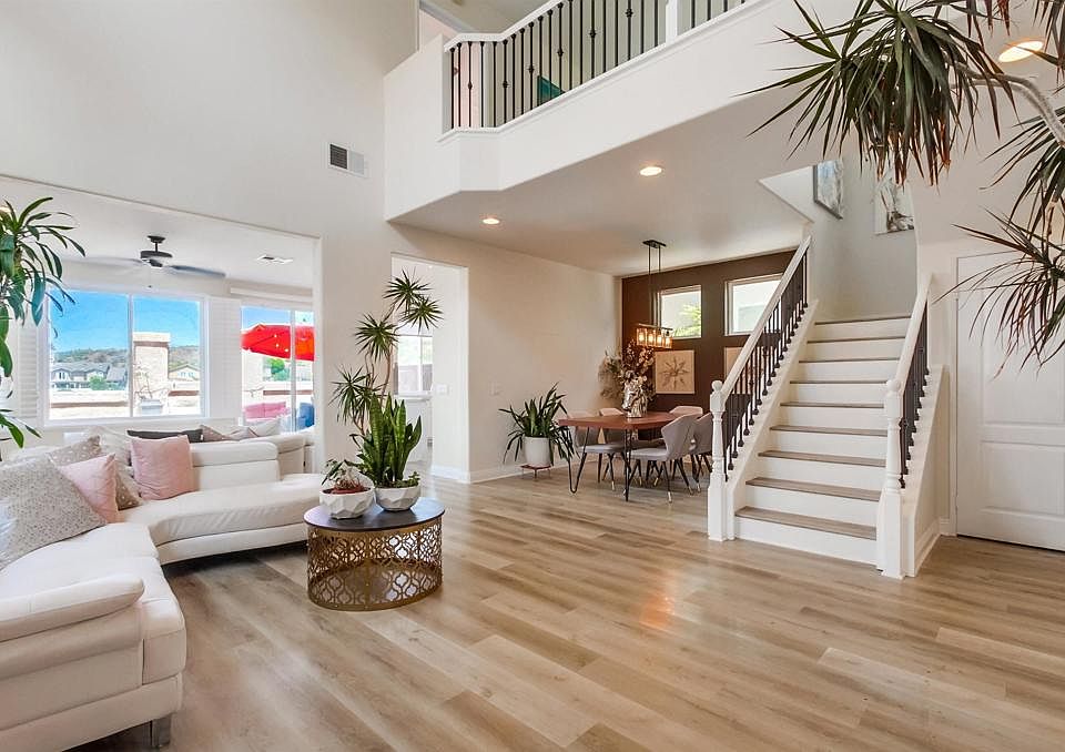 1st image of 18761 Caminito Pasadero Unit 105