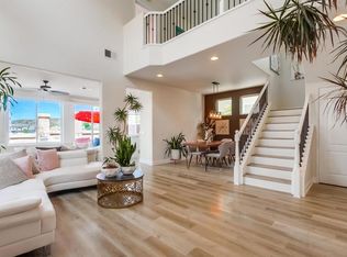 18761 Caminito Pasadero UNIT 105, San Diego, CA 92128