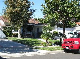 25207 Andreo Ave, Lomita, CA 90717