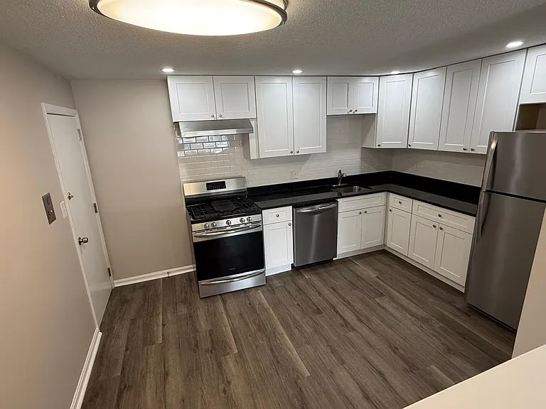 Upton St Apartments LLC — Photo 54
