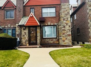 7717 82nd Street, Glendale, NY 11385