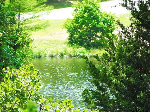 3rd image of 0 Private Road 6309 Lot 6