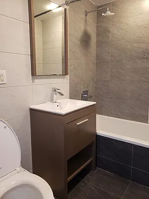 Rented by Lodger Corp | media 9