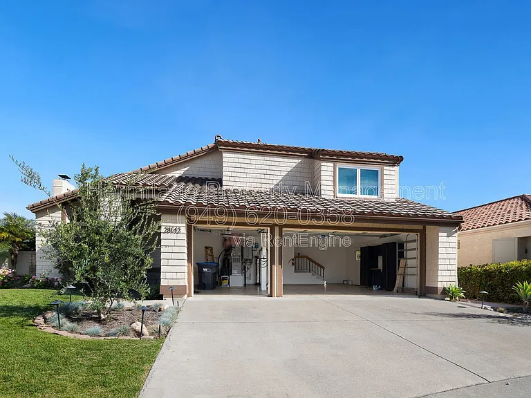 28142 Ambar — Photo 33