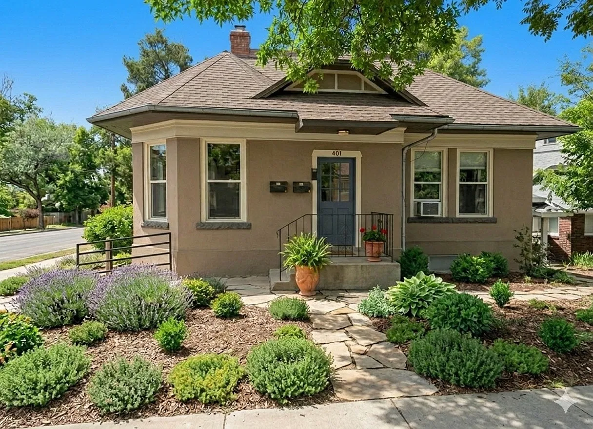 1 bed, 900 sqft, $1,500 — Photo 1