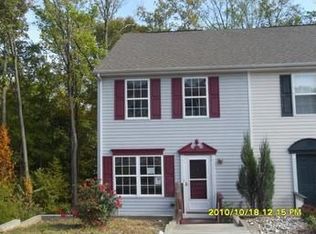 64 Hickory Dr, North East, MD 21901