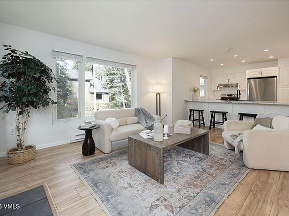 3rd image of 570 Homestead Dr APT 41