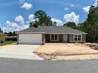 13 Pecan Dr, Ocala, FL 34472