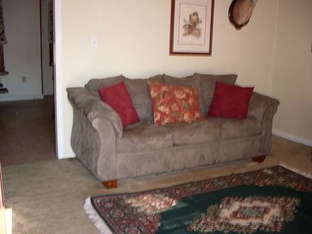 2nd image of 254 High Hill Dr