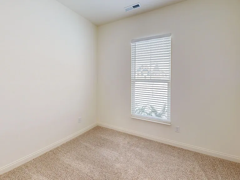 Westhaven at Avon — Photo 15