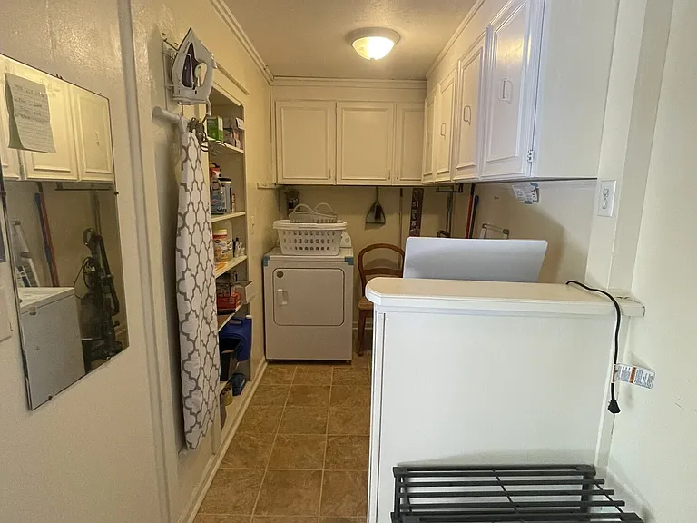 6317 Fox Chapel Dr — Photo 14