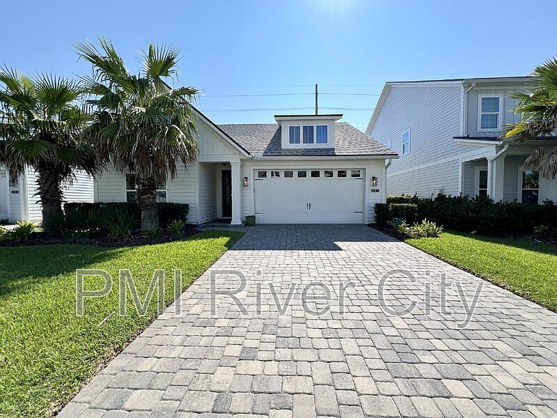 1st image of 307 Marsh Cove Dr