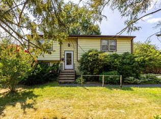 180 Slater Rd, New Britain, CT 06053