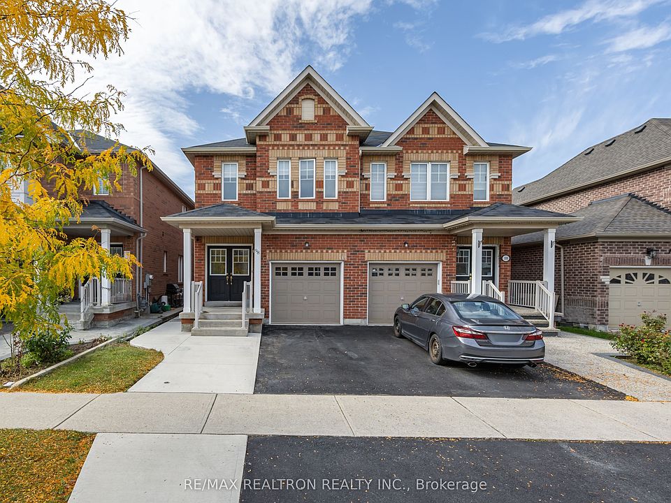 1st image of 98 Heartview Rd