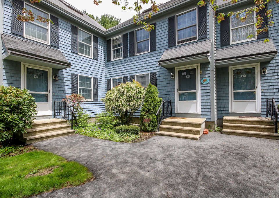 1st image of 81 Northwood Dr #81
