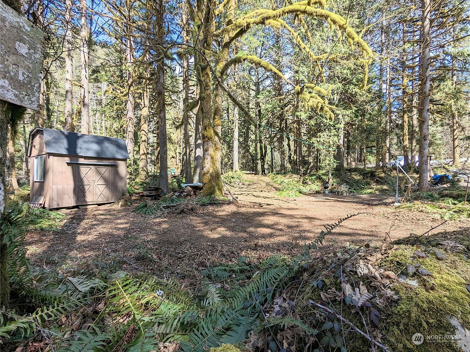 63687 W Cascade Drive, Marblemount, WA 98267 Zillow