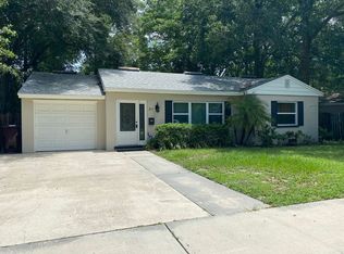 311 Altaloma Ave, Orlando, FL 32803