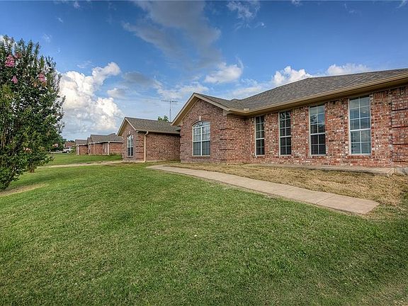 4th image of 5777 County Road 4511
