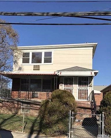 1st image of 4503 202nd St #1FL