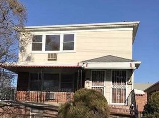 4503 202nd St #1FL, Bayside, NY 11361