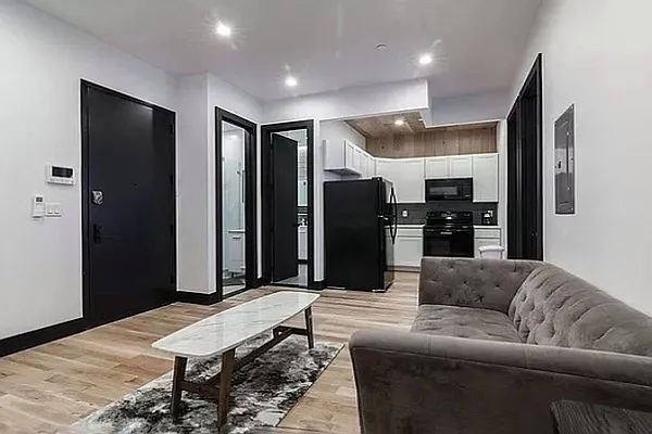 Rented by Urban Pads | media 19