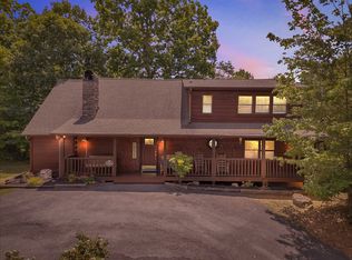 (Undisclosed Address), Pigeon Forge, TN 37863
