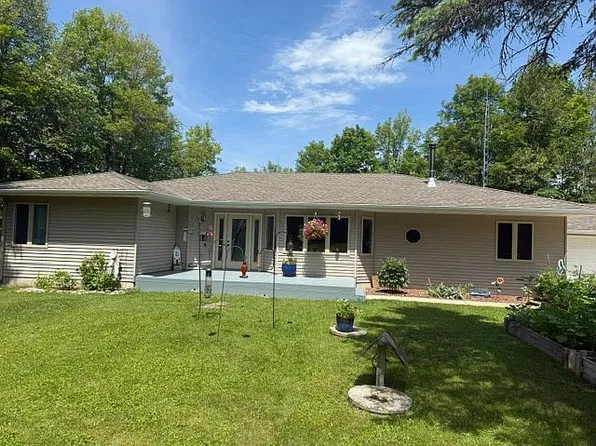 19231 Farington Ln NE, Hines, MN 56647