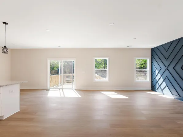 863 Park Rd, Lexington, SC 29072