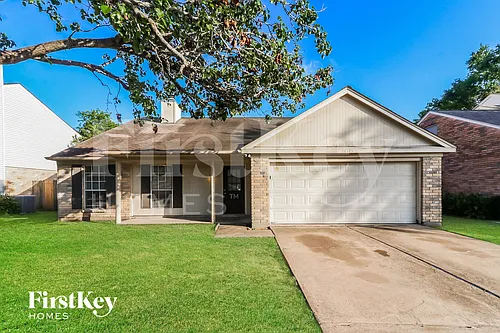 18115 Brooknoll Dr Photo 1
