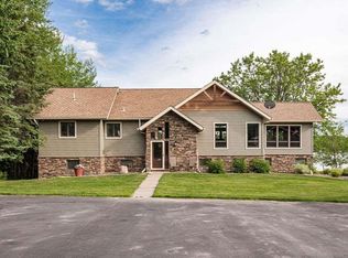 5942 Elde Rd, Cotton, MN 55724