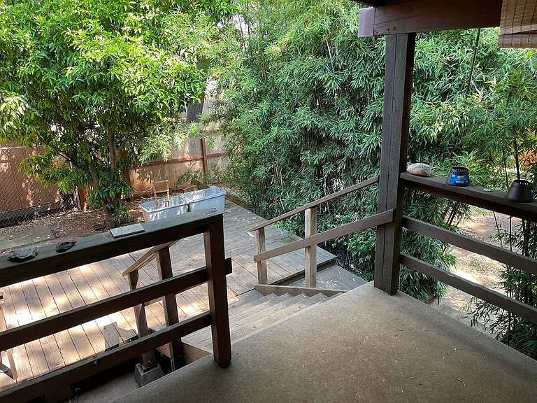 1822 Arrowhead Dr — Photo 22