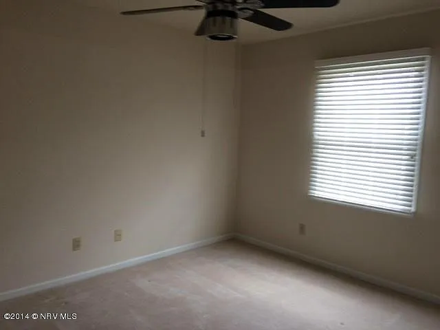 205 Berkley St — Photo 3
