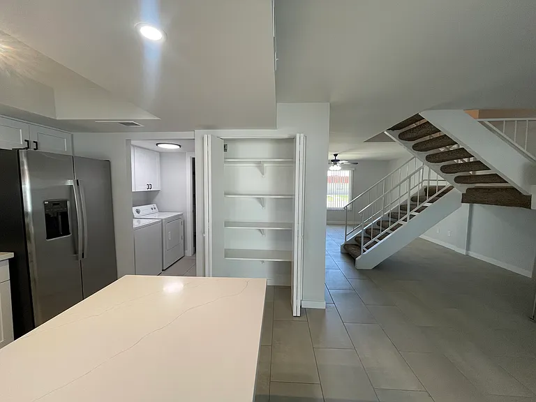 4731 W Northern Ave — Photo 5