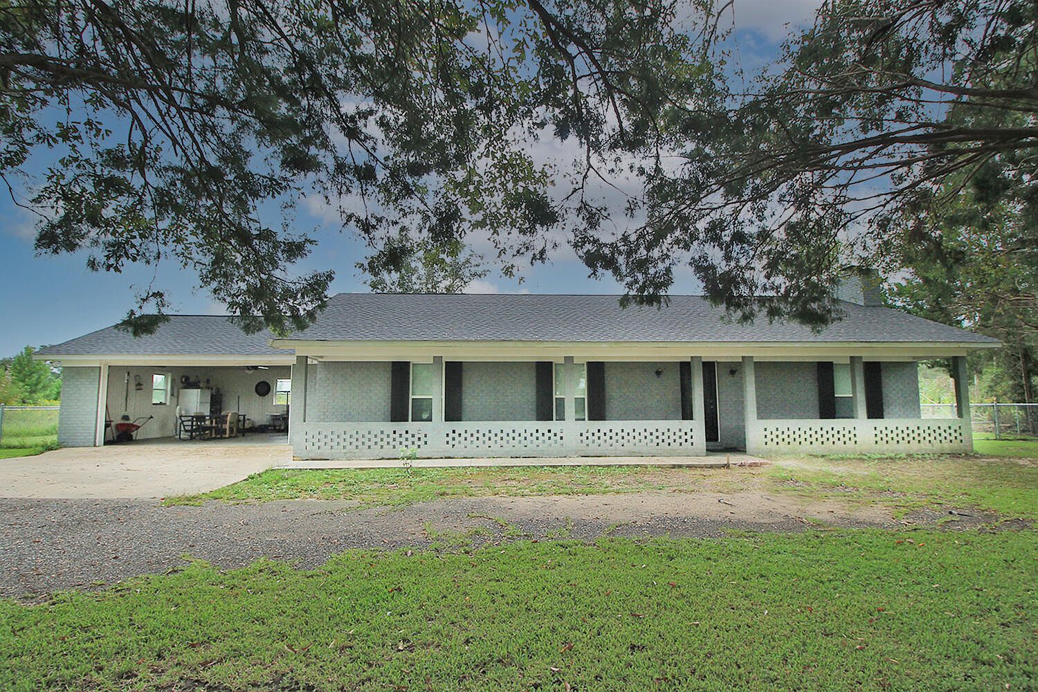 4149 Highway 63 S, Lucedale, MS 39452 Zillow